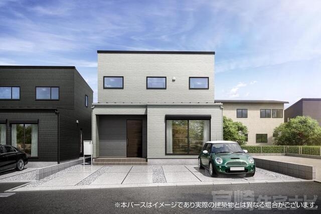 島之内【CIEL】４号棟