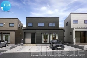 島之内【CIEL】３号棟