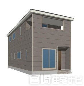 和知川原第３