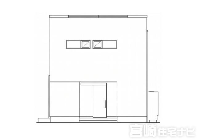 小松台東【CIEL】東棟