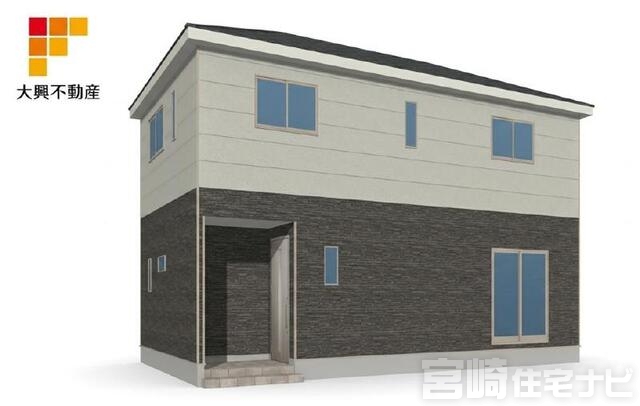吉村町第11