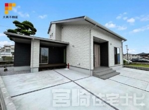 本郷南方