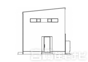 小松台東【CIEL】西棟
