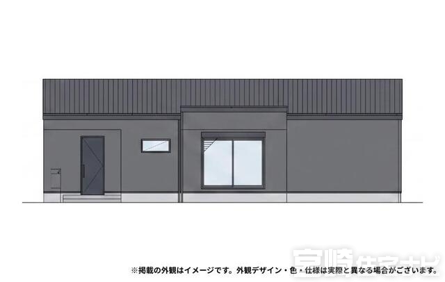 島之内【CIELFLAT】