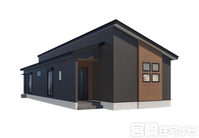 恒久6丁目