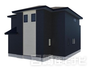 花ケ島町