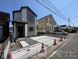 清武町木原