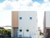 宮崎市佐土原町下田島