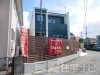 宮崎市吉村町