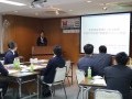 全国賃貸管理ビジネス協会講演会を行いました