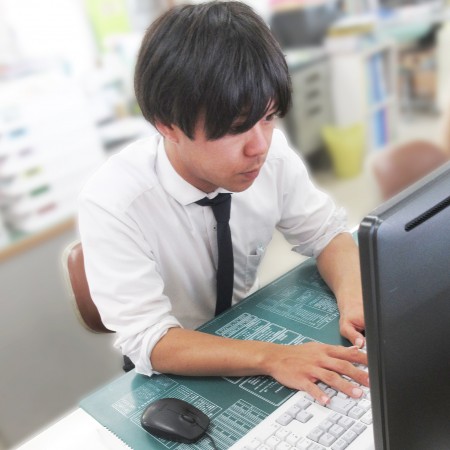 早川千尋