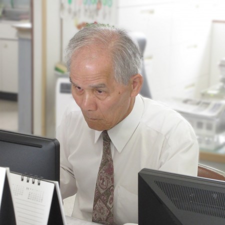 西村 孝