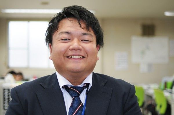 甲斐 直樹