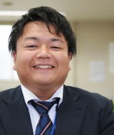 甲斐 直樹