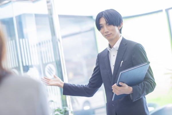 築島侑希