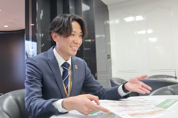 日髙 献盛