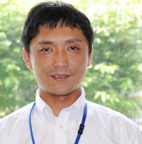 松本 龍彦