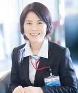 田崎　多美子