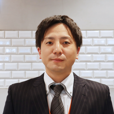 星倉 佑哉