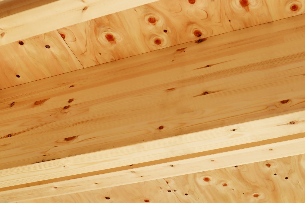 清武町加納シエルフラット