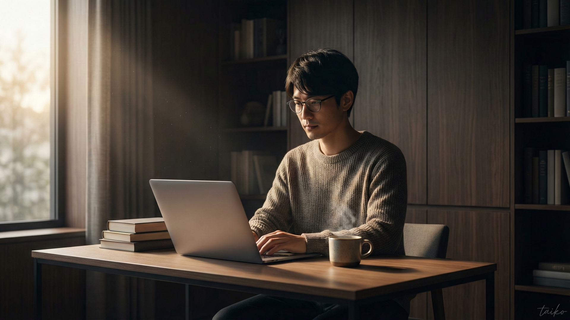 見た目の美しさだけじゃない、暮らしやすさを支える安心とゆとり。長く住む家だからこそ、目に見えない部分の安心にも徹底してこだわりました。建物の土台や柱には耐久性に優れたヒノキ材を使用し、地震の揺れを吸収する制震ダンパーを標準採用しています。