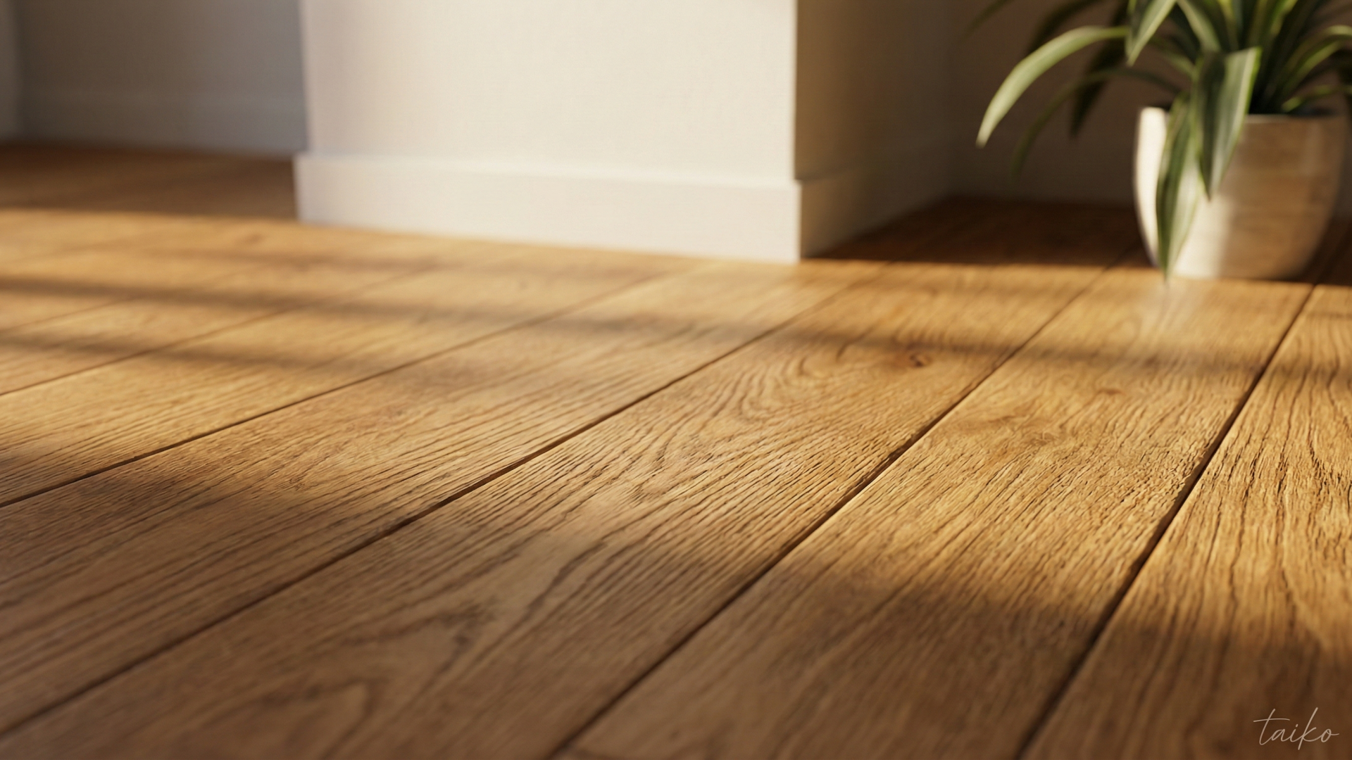 暮らしを豊かにする、充実の40項目標準装備。毎日の家事を助ける「深型食洗機」や、雨の日も安心の「浴室換気乾燥暖房機」を完備。キッチンにはお手入れが楽な「IHクッキングヒーター」と「タッチレス水栓」を採用し、機能性とデザイン性を両立しました。また、家計に優しい「オール電化（エコキュート）」や、断熱性を高める「Low-E複層ガラス（樹脂窓）」が、快適な室温とランニングコストの低減に貢献します。「あったらいいな」を詰め込んだ、CIELならではのハイグレードな仕様です 。