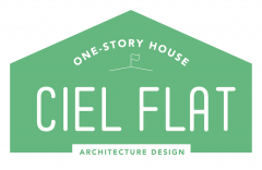 希少な安心高台、さらに南西角地という陽だまりに憩う特権