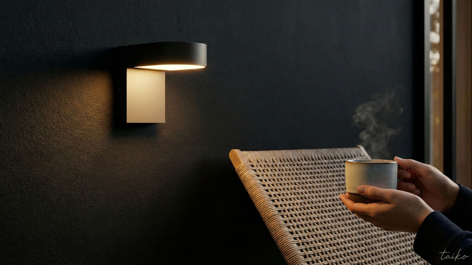 毎日の家事を「時短」へ。40項目の充実した標準装備が、暮らしの質を高める。忙しい共働き世帯にも嬉しい、ハイグレードな設備を標準搭載しています。家事ラク設備として後片付けが楽になる「深型食洗機」、雨の日や花粉の季節も安心の「浴室暖房乾燥機」や「室内物干し」。安心・安全を重視した 繰り返す地震に強い制震ダンパー、来訪者を確認できる「カメラ付インターホン」。省エネ・経済にやさしい光熱費を抑える「オール電化（エコキュート）」、断熱性に優れた「Low-E複層ガラス・樹脂窓」。