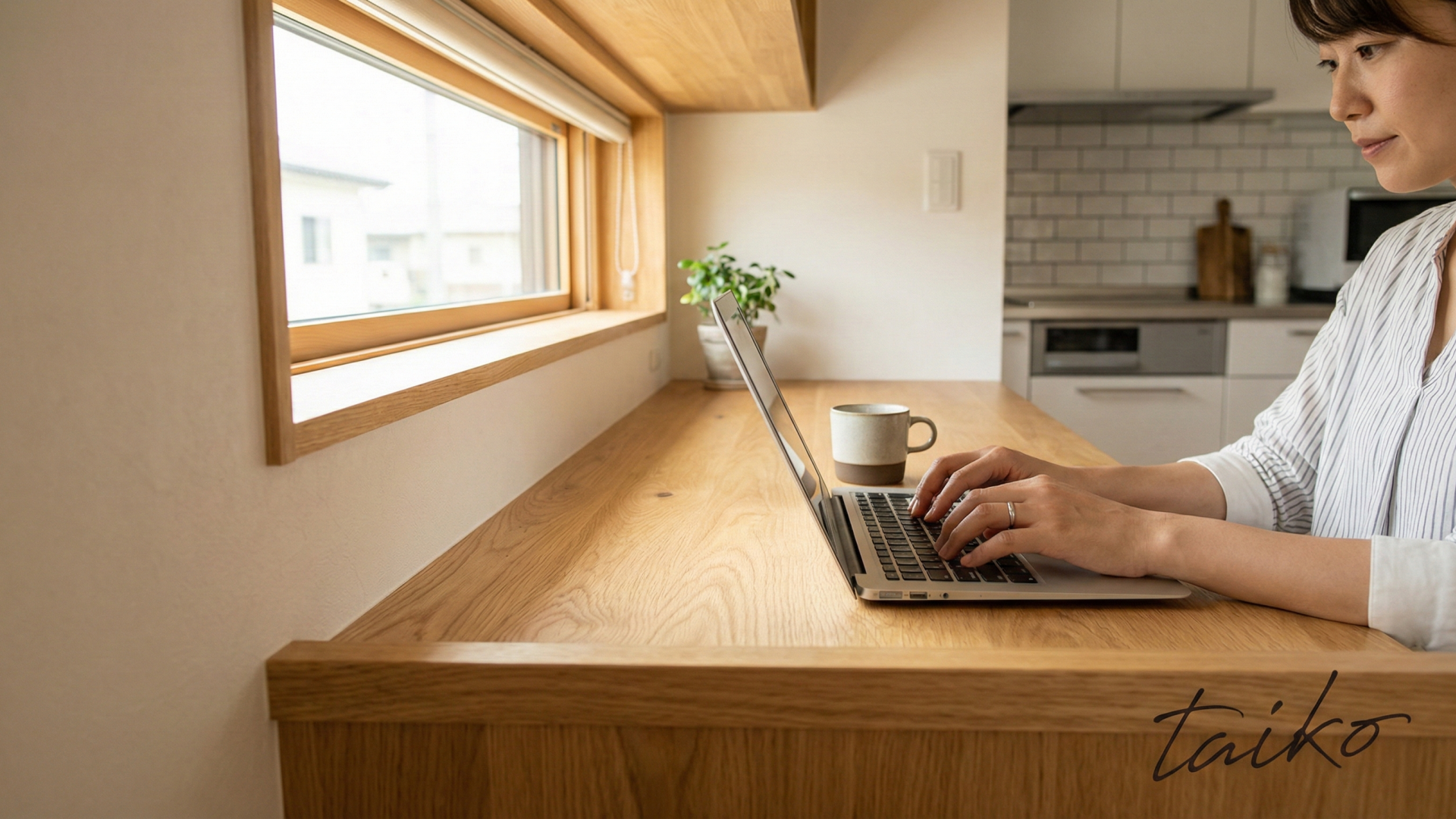 家計に優しいオール電化＆エコキュートを採用 。家事負担を軽減する「深型食洗機」や、雨の日も安心の「浴室換気乾燥暖房機」を標準装備しています 。さらに、繰り返す地震に効果を発揮する制震ダンパーを搭載し、見えない部分の安心もしっかりと備えています 。