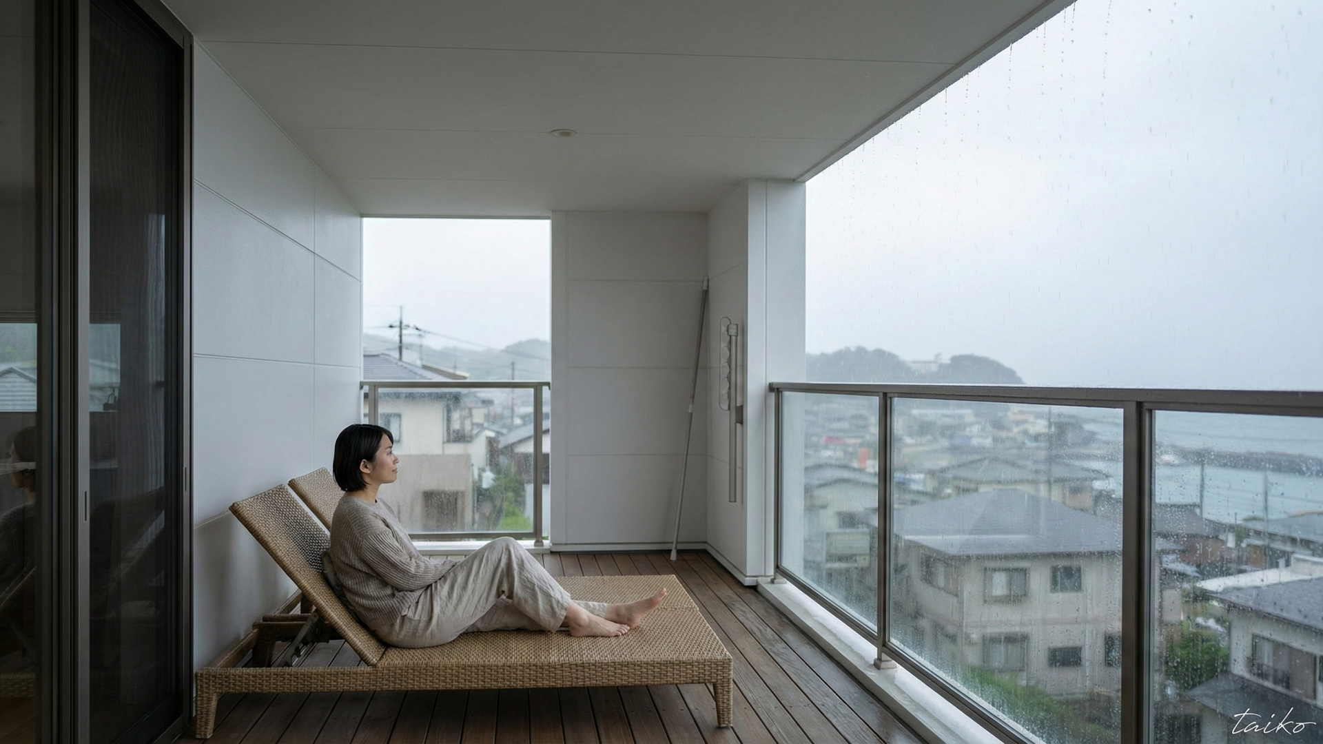 家事をラクに、暮らしをスマートにする最新設備。オール電化・食洗機・浴室乾燥機、Low-E複層ガラスなどを標準採用。光熱費を抑えつつ、忙しい共働き世帯の家事負担を大幅に軽減します。