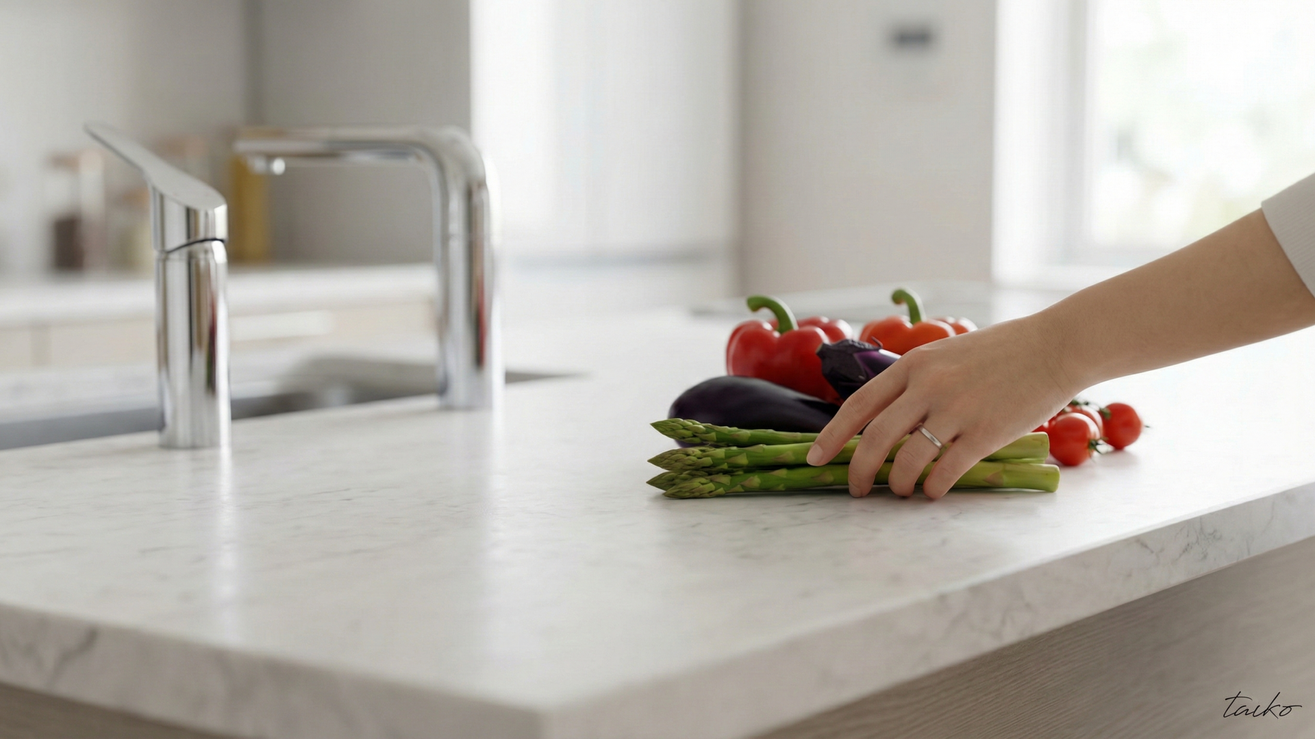 「あったらいいな」を標準装備。入居したその日から始まる快適生活。毎日の家事を楽にする深型食洗機やタッチレス水栓、お手入れ簡単なIHクッキングヒーターを備えたオール電化仕様。さらに、断熱性能を高める樹脂窓（Low-E複層ガラス）やウレタン断熱を採用し、夏涼しく冬暖かい省エネな暮らしを実現します。火災保険が割安になる省令準耐火構造も標準対応しており、ランニングコストまで考え抜かれた高スペック住宅です。