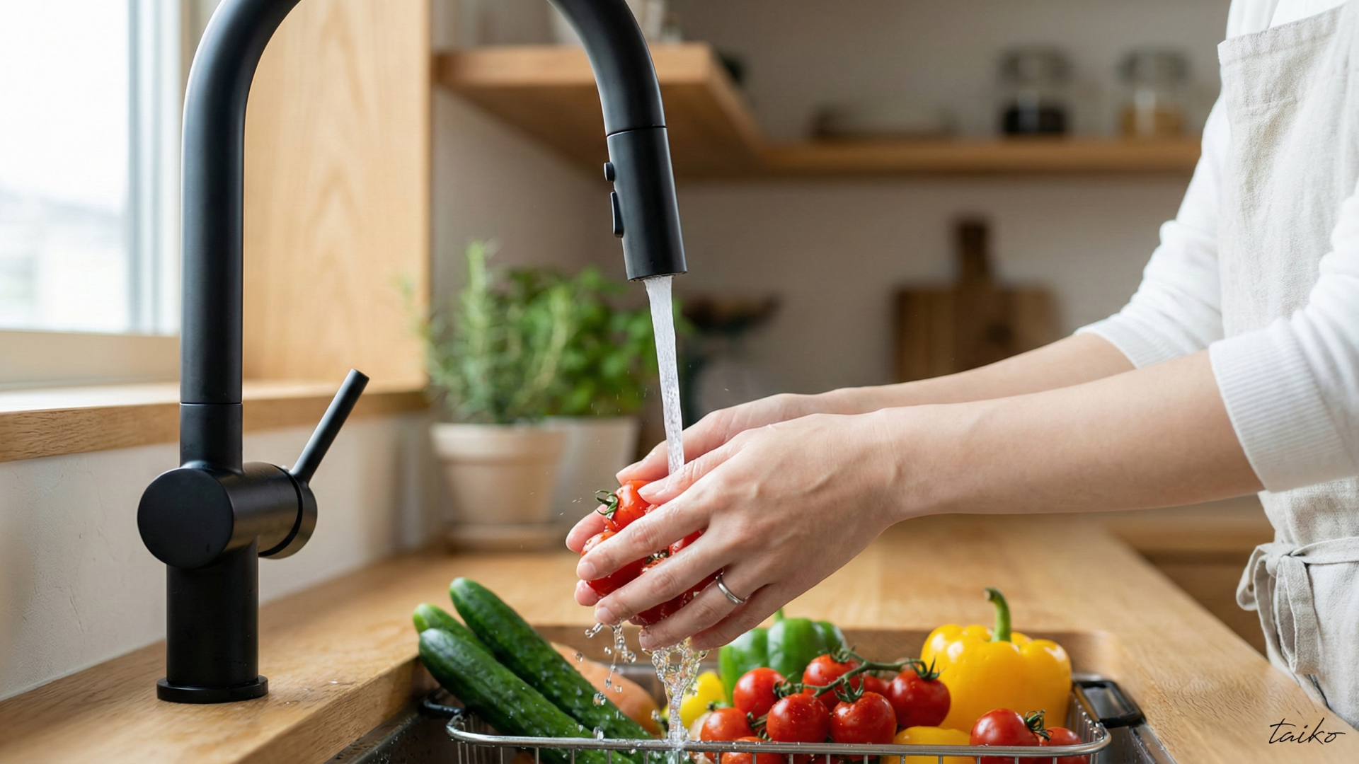 「あったらいいな」を標準装備。家計と暮らしに優しい高機能設備。毎日の暮らしを快適にする設備が充実しています。家事の時短に、深型食器洗い乾燥機、お手入れ簡単なIHクッキングヒーター。経済的で安心な、光熱費を抑えるオール電化（エコキュート）、断熱性の高いLow-E複層ガラス樹脂窓。快適・清潔。雨の日も安心の浴室換気乾燥暖房機、タッチレス水栓。さらに、BELS省エネ基準適合や省令準耐火構造により、光熱費や火災保険料などのランニングコストも抑えられる、家計に優しい住まいです 。