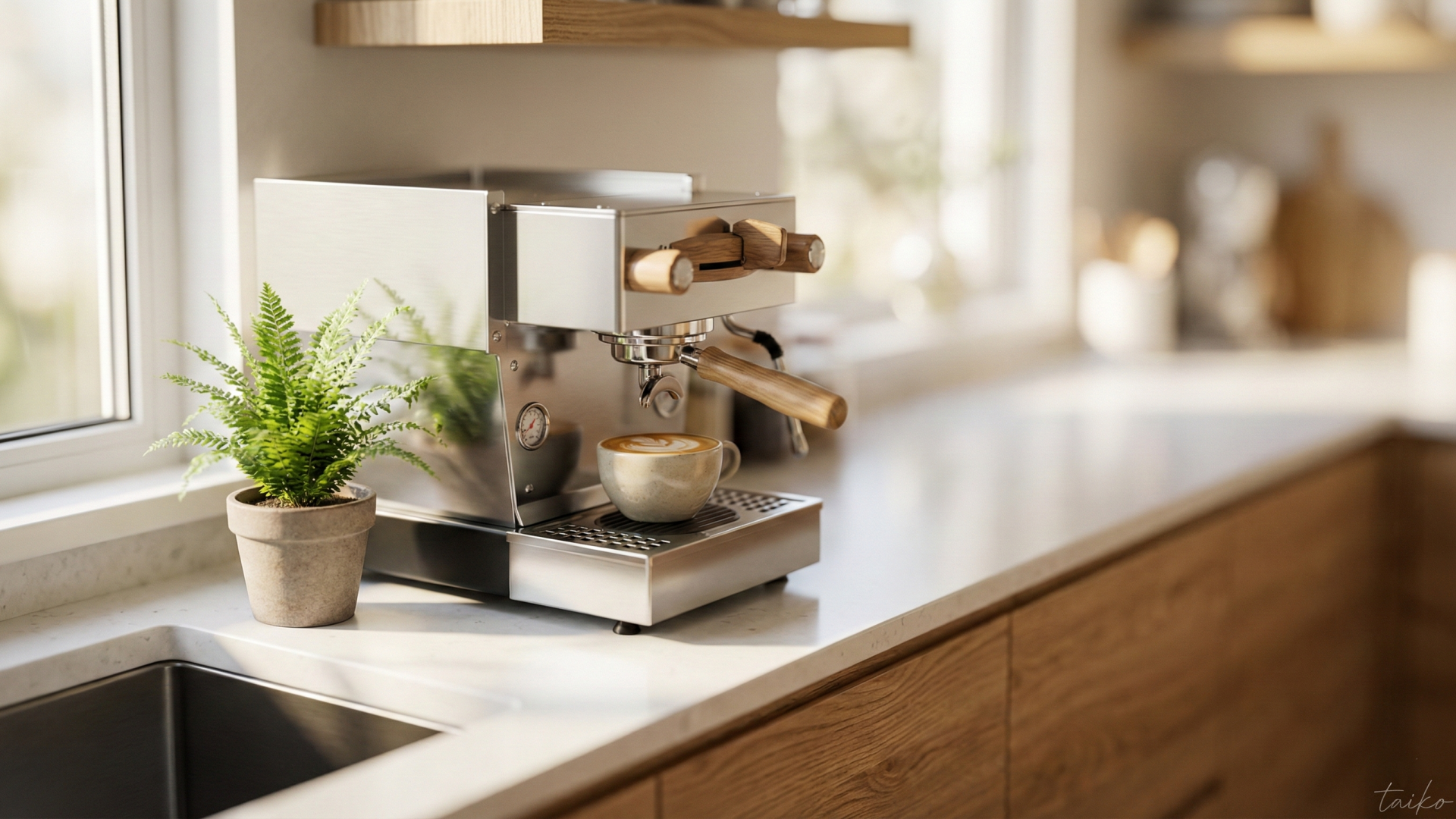 暮らしの「あったらいいな」を叶える充実の標準仕様。荷物が多い日も快適なスマートキーや、調理と片付けを時短する深型食洗機にタッチレス水栓。天候を気にせずお洗濯できる浴室乾燥機など、毎日の家事をスマートに支え、ご家族にゆとりある時間を生み出します。