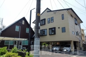 宮崎市大橋 中古住宅 7,000万円