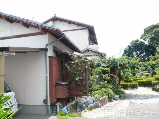 宮崎県宮崎市清武町船引 中古住宅 5 000万円 物件no 新築分譲一戸建 中古戸建 土地物件を宮崎市で探す 宮崎住宅ナビ 大興不動産 宮崎県宮崎市清武町船引 中古住宅 5 000万円 物件no 新築分譲一戸建 中古戸建 土地物件を宮崎市で探す 宮崎住宅ナビ 大興不動産