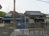延岡市山下町