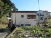 延岡市北方町川水流