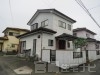 宮崎市田野町甲