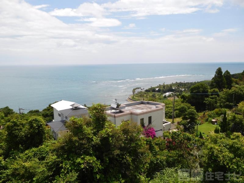 宮崎県宮崎市内海 中古住宅 1 780万円 物件no 12000004705 新築分譲一戸建 中古戸建 土地物件を宮崎市で探す 宮崎住宅ナビ 大興不動産