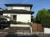 宮崎市霧島