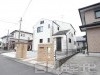 宮崎市吉村町