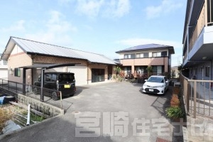 【保留】大字小松
