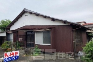 【保留】本郷南方