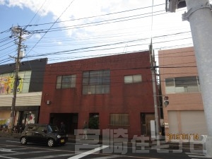 1006恵比寿町中古