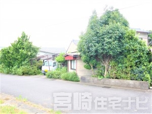 検索結果(中古住宅)|新築分譲一戸建・中古戸建・土地物件を宮崎市で