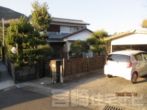 1059平原中古1000万