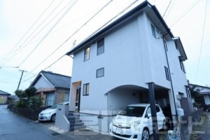 国富町