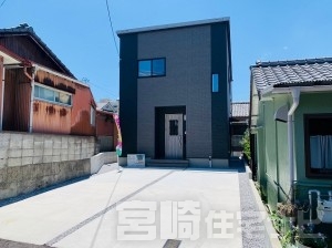 1220緑ケ丘建売2-5