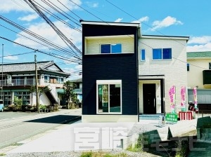 1215伊形町建売6-1
