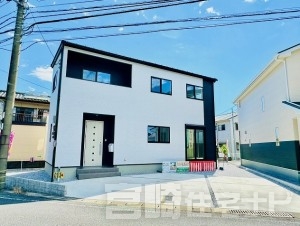 1216伊形町建売6-3